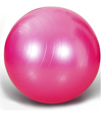 Home gym Essentials