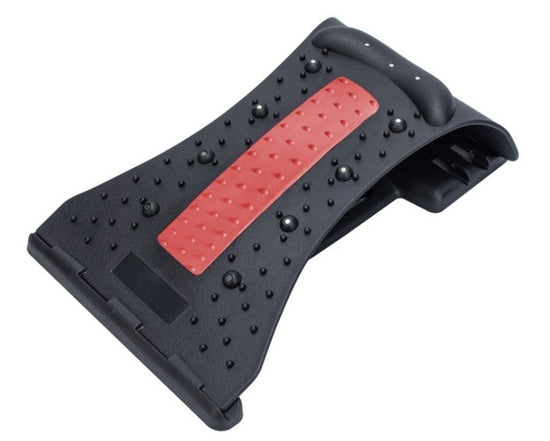 Magic Neck Stretcher & Massager