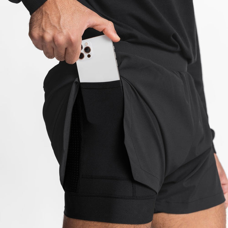 Active wear